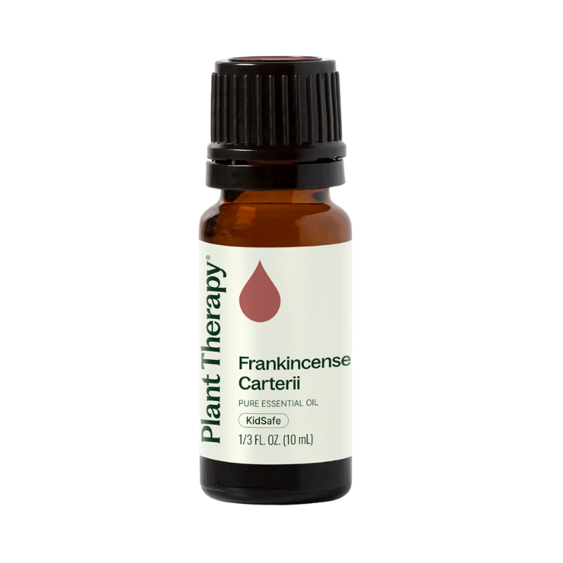 Frankincense 10ml