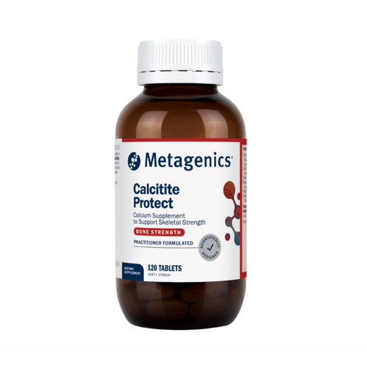 Calcitite Protect