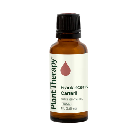 Frankincense 30ml