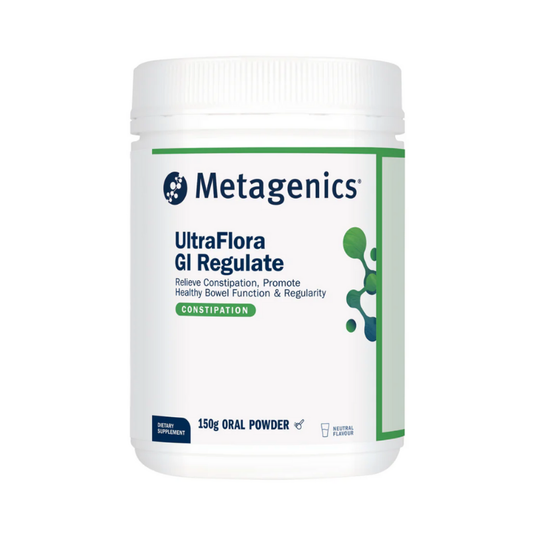 UltraFlora GI Regulate 150g