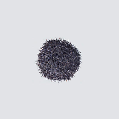 Large Pet Symptom Relief (GST inc)